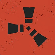 Logo of Entity Rust